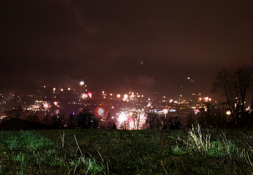 IMG 2800