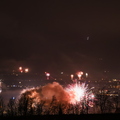 IMG_2816.jpg