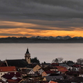 IMG_7326.jpg