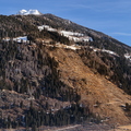 IMG_2925.jpg