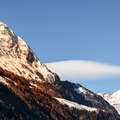 IMG_2839.jpg
