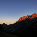 IMG_4413.jpg