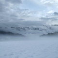 IMG_6802.jpg