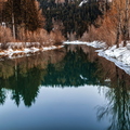 IMG_7510.jpg