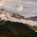 IMG_7837.jpg