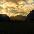 IMG_8807.jpg