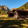 IMG_5506.jpg