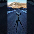 youtube-SG6FcpGB44Y-6563230f3fae0.jpg