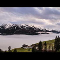youtube-aC8rkm4P5d8-6579e8cbe90de.jpg