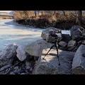 youtube-S688nKd2OVY-658329fbb3479.jpg