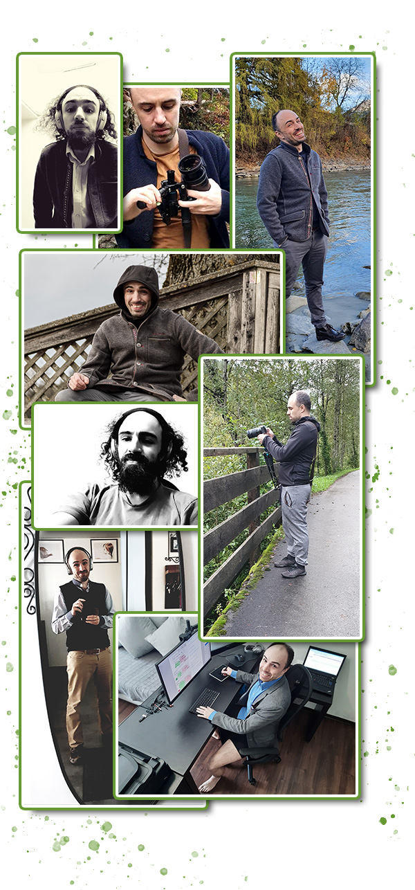 cg-bilder